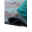 Rapture Abstract Area Rug-1073654604