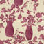 Hugo Floral Fabric-37304731