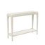 42'' W Console Table