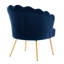 Fauteuil demi-tonneau 26,75 po-1117314696