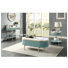 Harelkin 3 - Piece Living Room Table Set
