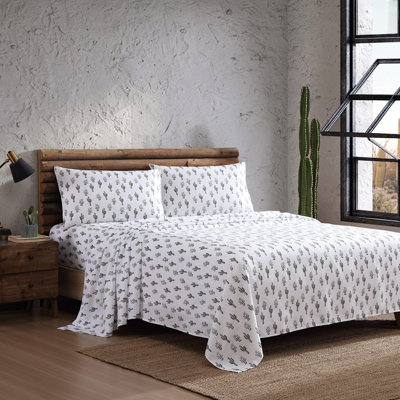 Ensemble de draps Wrangler
