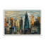 Ensemble de 2 impressions City Skylines-2119299868-2119299857-2119299859