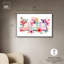 Trio de fragrances sur toile, Art Remedy-115025708-115025715