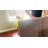 Boneless Folding Sofa Bed - Convertible Sleeper Chair With Pillow, Fold Out Couch, Memory Foam Floor Mattress, Futon Couch, Lazy Sofa For Living Room/Dorm/Guest Room/Home Office, Gray-940689156