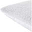 Housse de coussin décoratif intérieur / extérieur Galey Alix x Livabliss Chandler-127997666-123113324