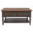 Dakota Single Coffee Table