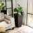 Pot Planter-1456583735