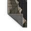 Tapis Horizon Strike-1254414149