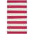 Red/White