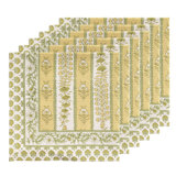 Avignon Napkin 19" x 19"