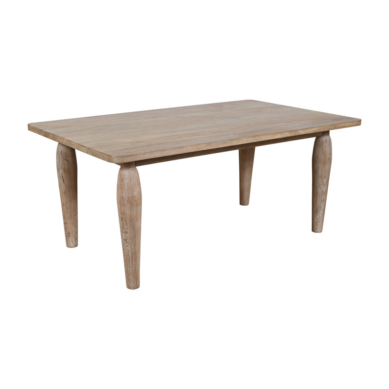 Table de salle à manger Thebes