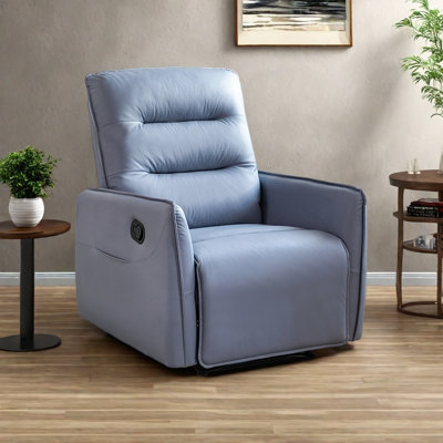 Tissu confortable à technologie d'inclinaison segmentée