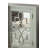 Console Table-1393067037