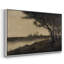 Paysage rétro - DCLxx III-1500779555-1500779554