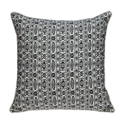Coussin décoratif Parky