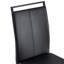 Chaise d'appoint et chaise de bureau Landree-1959321345