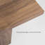Tables de salle à manger Minimalist-106237554
