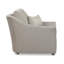 Adley Armchair-1577695128