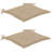 Outdoor Seat Cushion-53407934