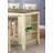 4 - Person Four Leg Dining Set