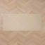 Austell Machine Woven Synthetic Area Rug in Beige-1610904479-1630607335