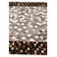 Tapis Ingurs