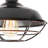 Endymion Semi Flush Mount-584404534