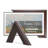 Brushud TV Frame Art for Samsung Frame TV-124115709-124115716