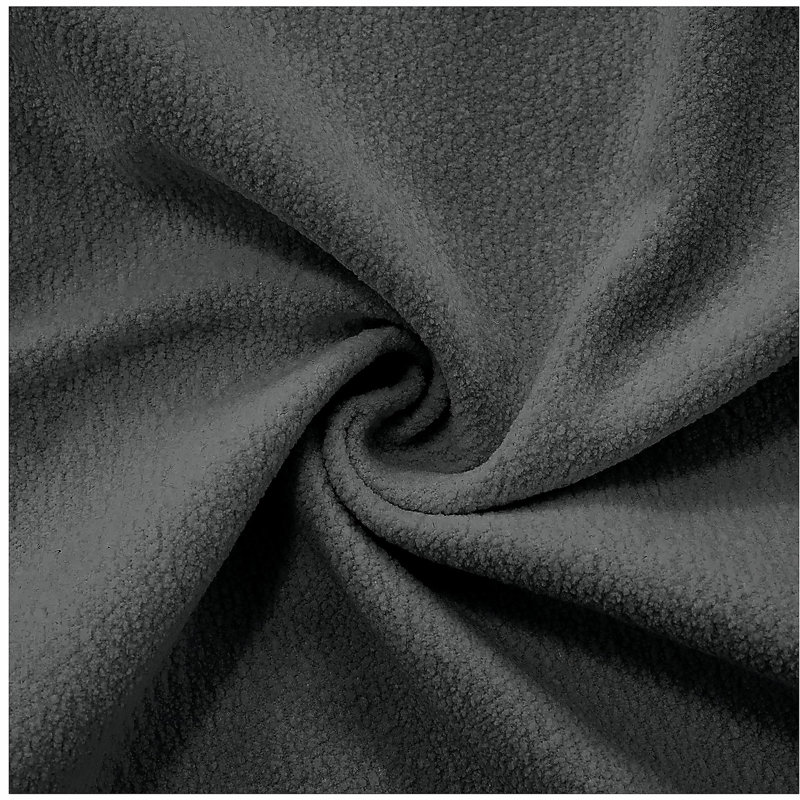 Canapé modulaire de luxe Luxury, Gray