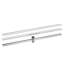 AXOR Drains Floor Installation 47 1/4"-721839099
