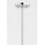 Lindley 5 Light LED Pendant-374375752