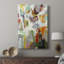 Renouvellement - galerie Cavas sur mesure-1347878611