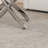 Landgraf Glass Top Round Coffee Table,Cocktail Table,Glass End Table-944003058-1042096009