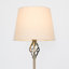 Tegan 151cm Traditional Floor Lamp-1186557338-1186730395-1186557334