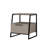 Alishia Nightstand-1143401009