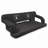 NFL Reflex Travel Couch-7525997-7526008