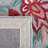 Cuayo Hand Tufted Wool Floral Rug-1271103850