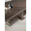 Cohesion Emissary Rectangular Dining Table-58143626