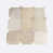 Terracotta is out of stock