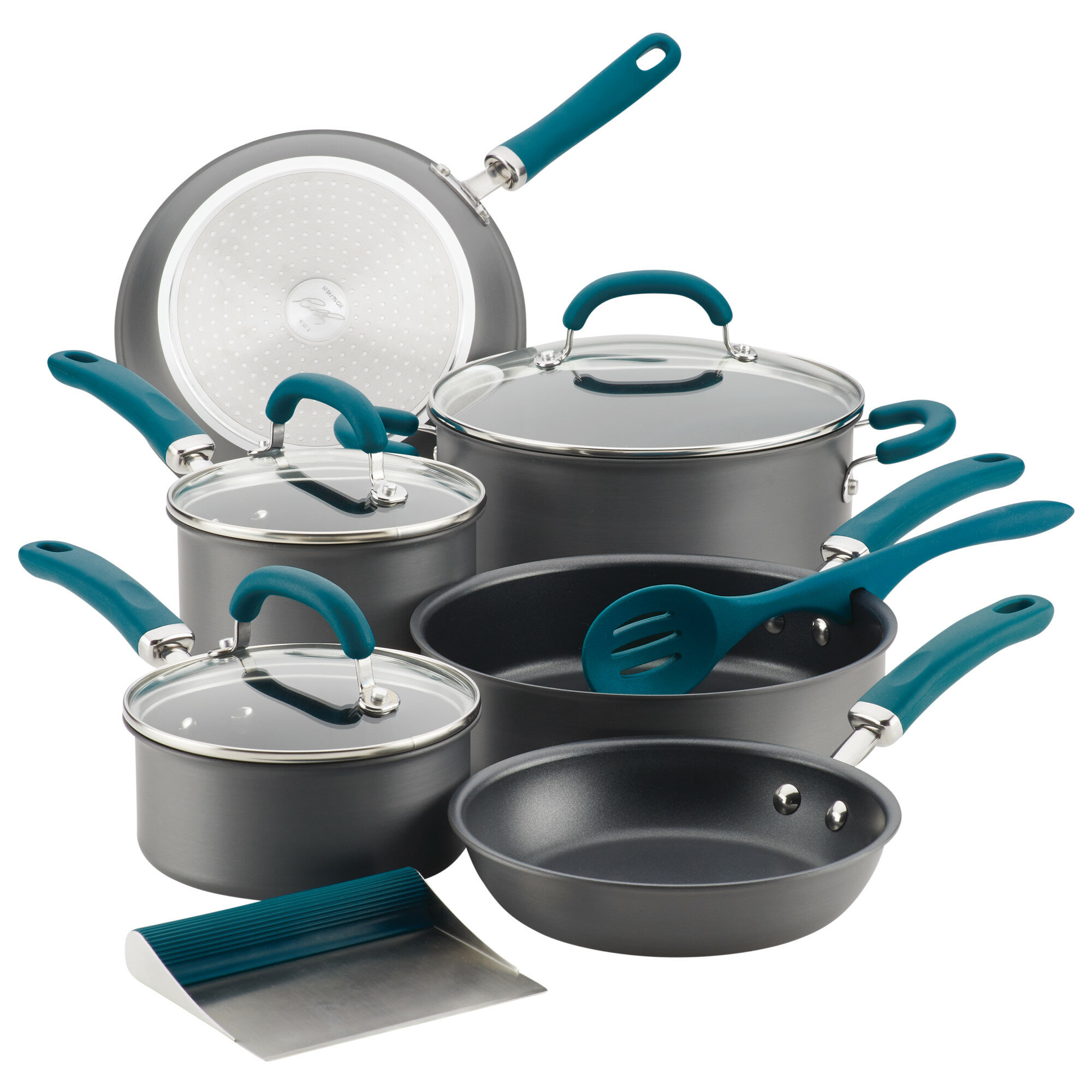 https://assets.wfcdn.com/im/21262846/compr-r85/7525/75258131/rachael-ray-create-delicious-hard-anodized-nonstick-cookware-induction-pots-and-pans-set-11-piece.jpg