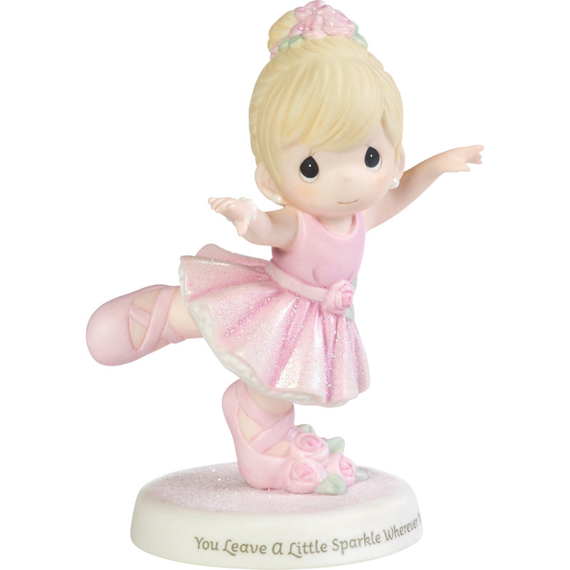Figurine Precise Moments