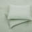 Felicia Polyester Comforter Set-660912266-660912267