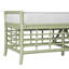 Luna Upholstered Bench-983321900
