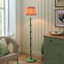 Carnaby 158cm Traditional Floor Lamp-111170574-111170576