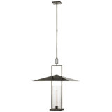 Amity 1 - Light Pendant