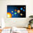 Oberle Complete Solar System-107868468