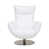 Simili cuir blanc n'est pas disponible