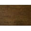 Meuble de rangement en bois massif 1 pièce 1 pièce