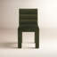Chaise d'appoint Shepha-574239480